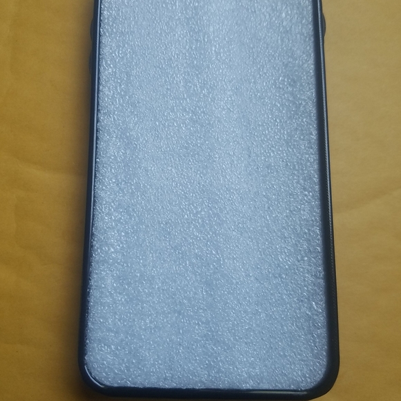 Iphone 8 plus wallet case - Picture 3 of 4